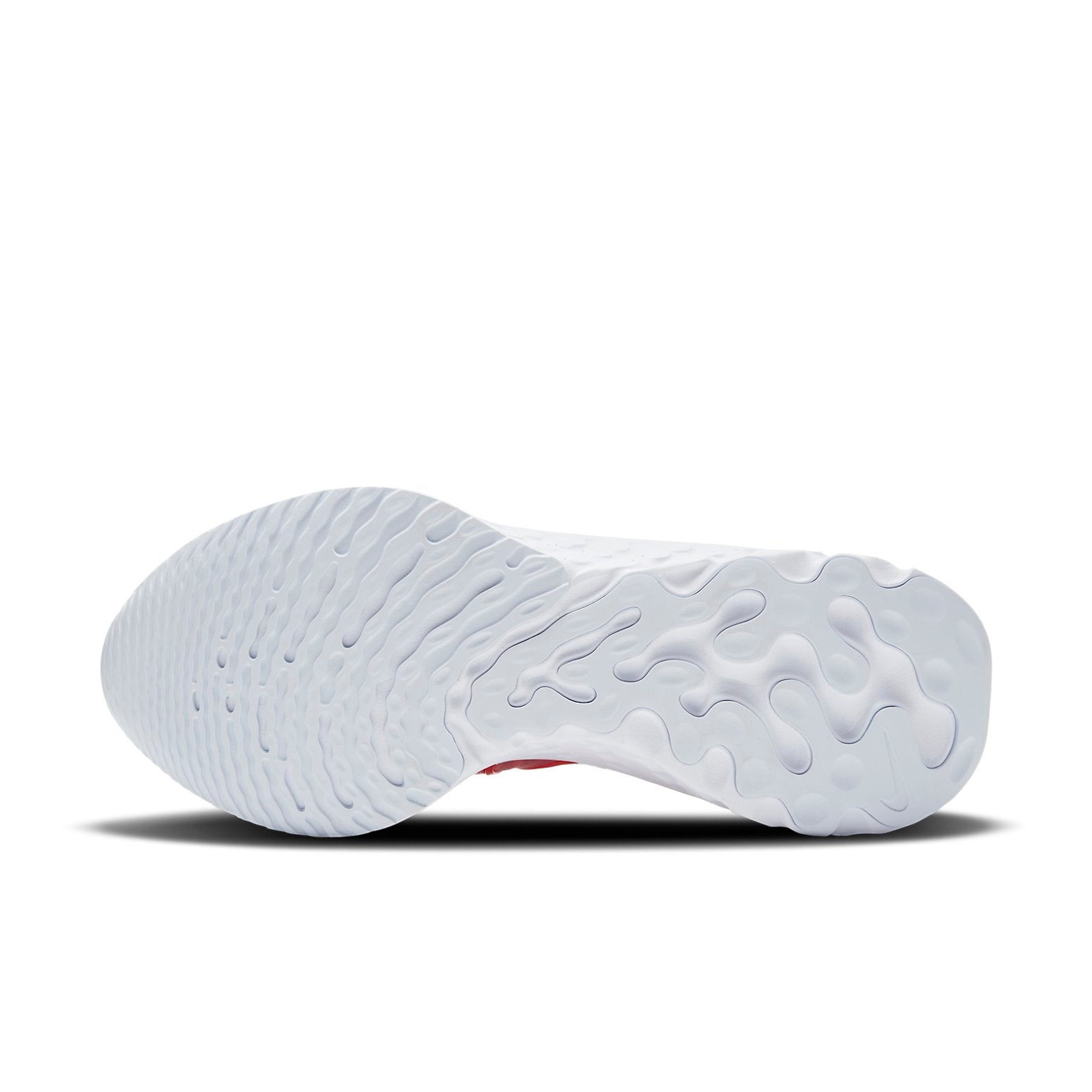 (WMNS) Nike React Infinity Run Flyknit 2 'Sunset Pulse' CT2423-004
