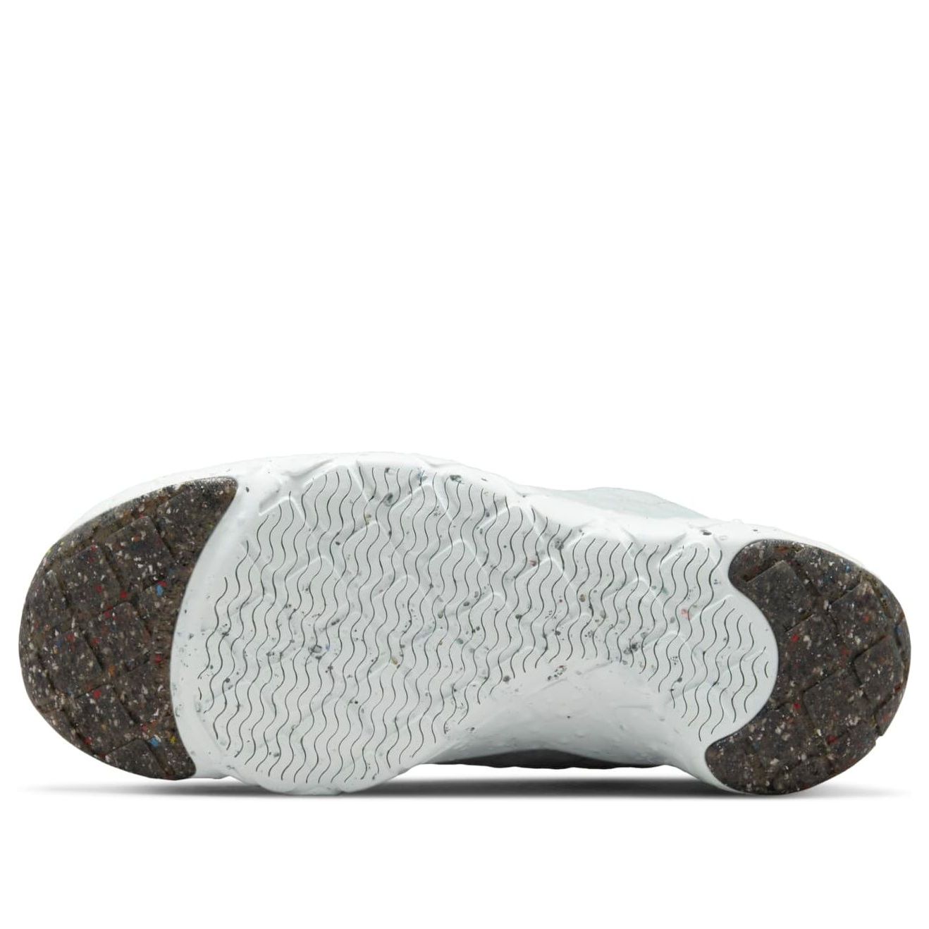 Nike ACG Air Moc 3.5 'Team USA' DO9351-001