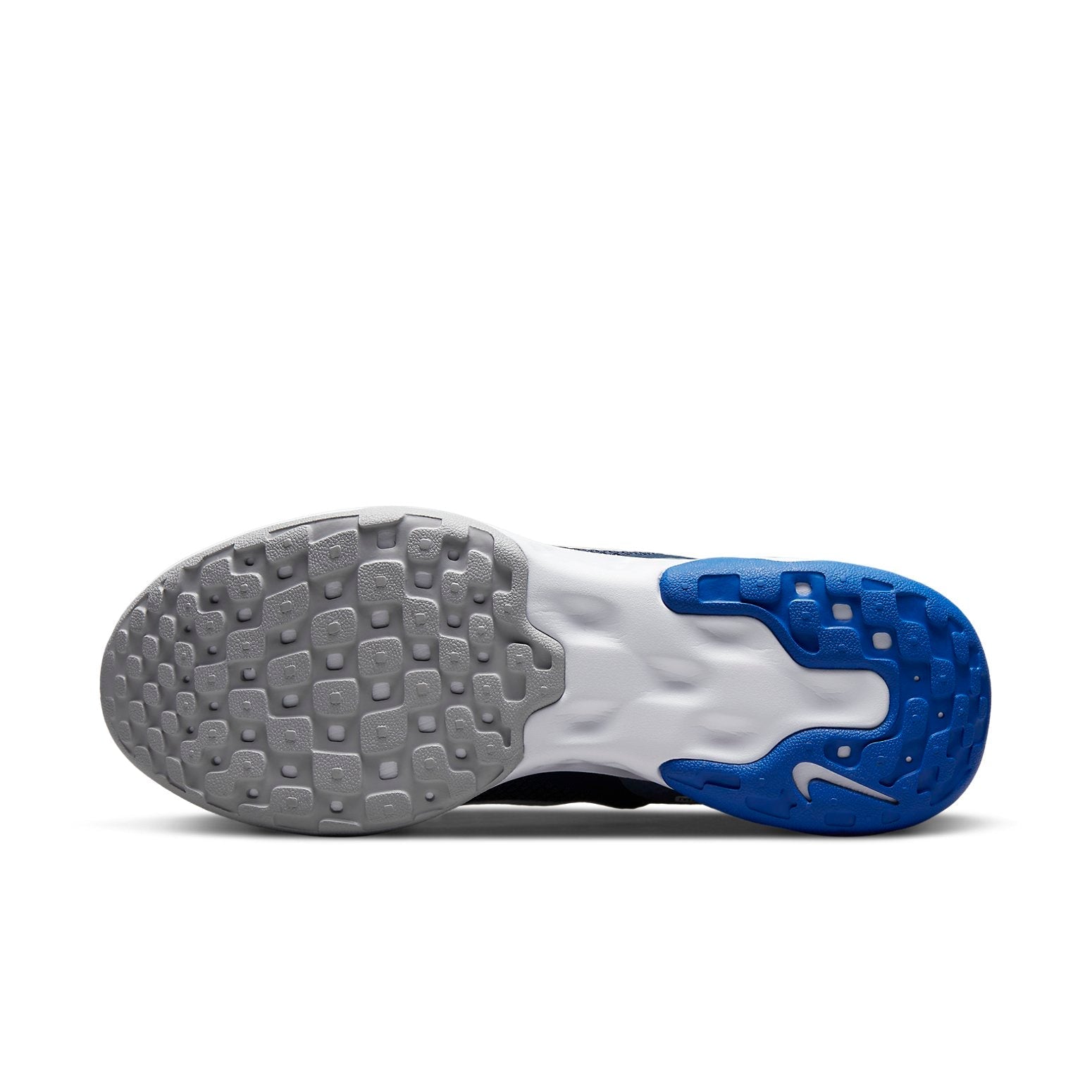 Nike Renew Ride 3 'Midnight Navy' DC8185-400