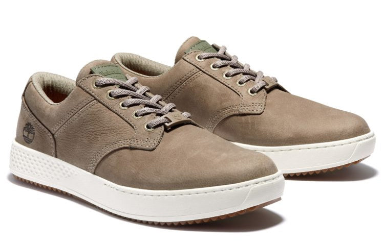 Timberland Cityroam Cupsole 'Gray White' A2K79