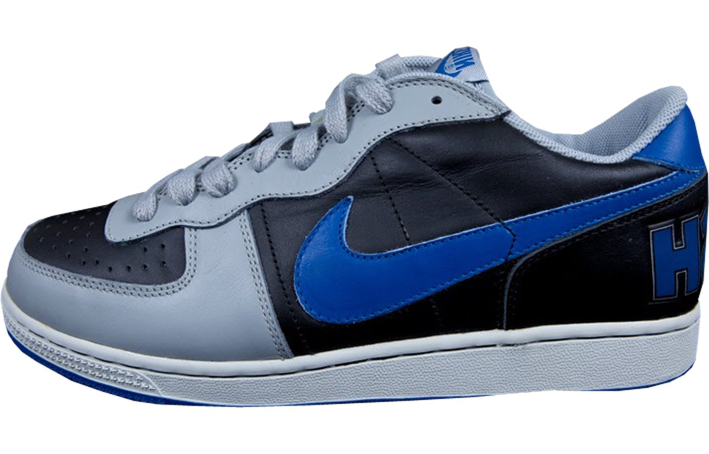 Nike Terminator Zoom Low 'Steve Nash' 309248-041