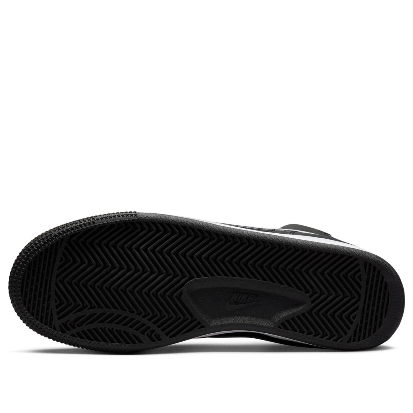 Nike Terminator High 'Portland Trail Blazers' FN4442-001