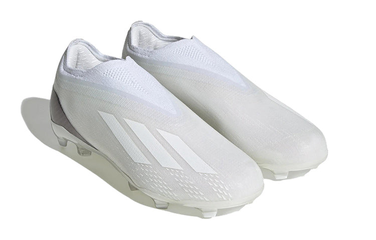 (GS) adidas X Speedportal+ FG 'Pearlized Pack' GZ5122