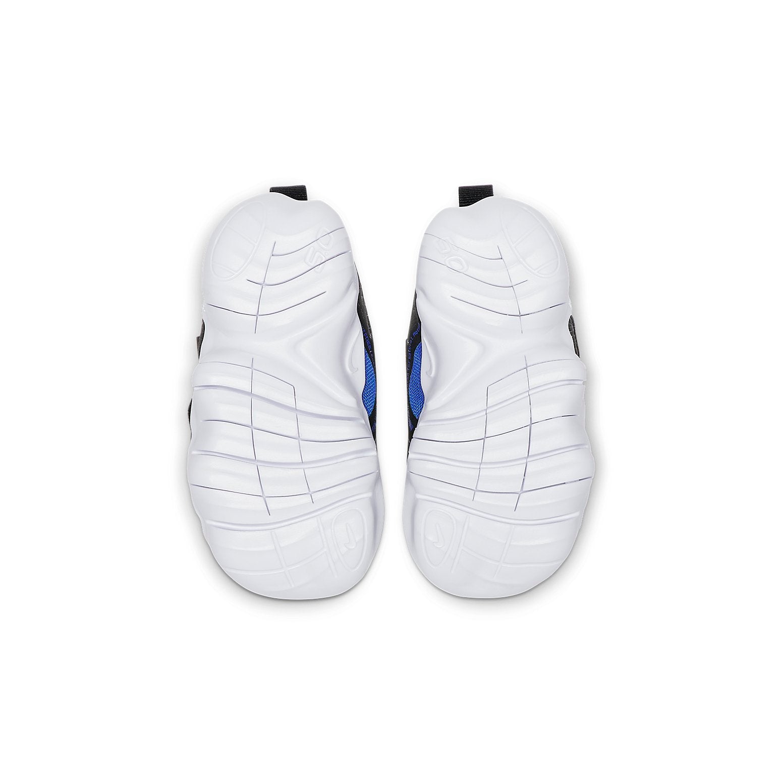 (TD) Nike Free RN 5.0 Racer Blue AR4146-402