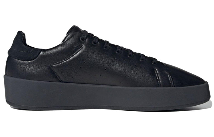 adidas originals StanSmith Recon 'Black' IH0020