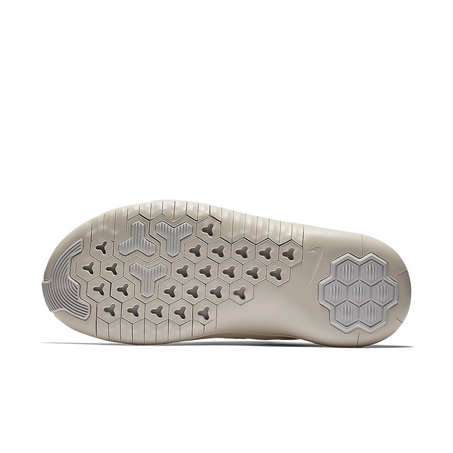 (WMNS) Nike Free TR 8 'Champagne' AJ7832-221