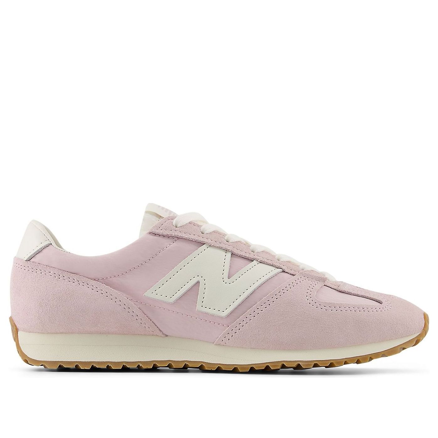 New Balance 471 'Pink' U4717TT