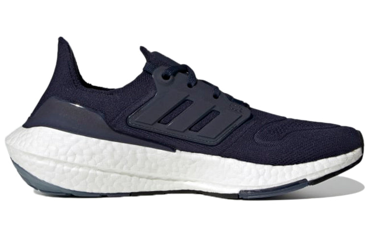 (WMNS) adidas Ultraboost 22 'Collegiate Navy' GX5593