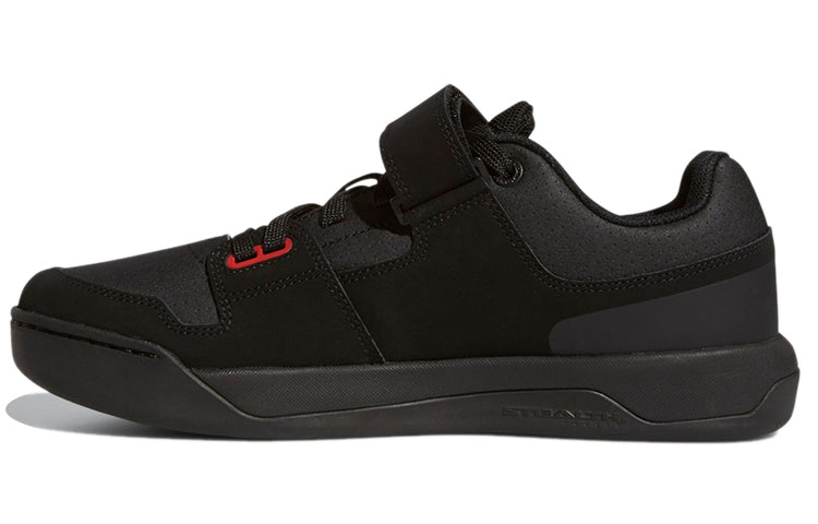 adidas Five Ten Hellcat 'Black Red' BC0700