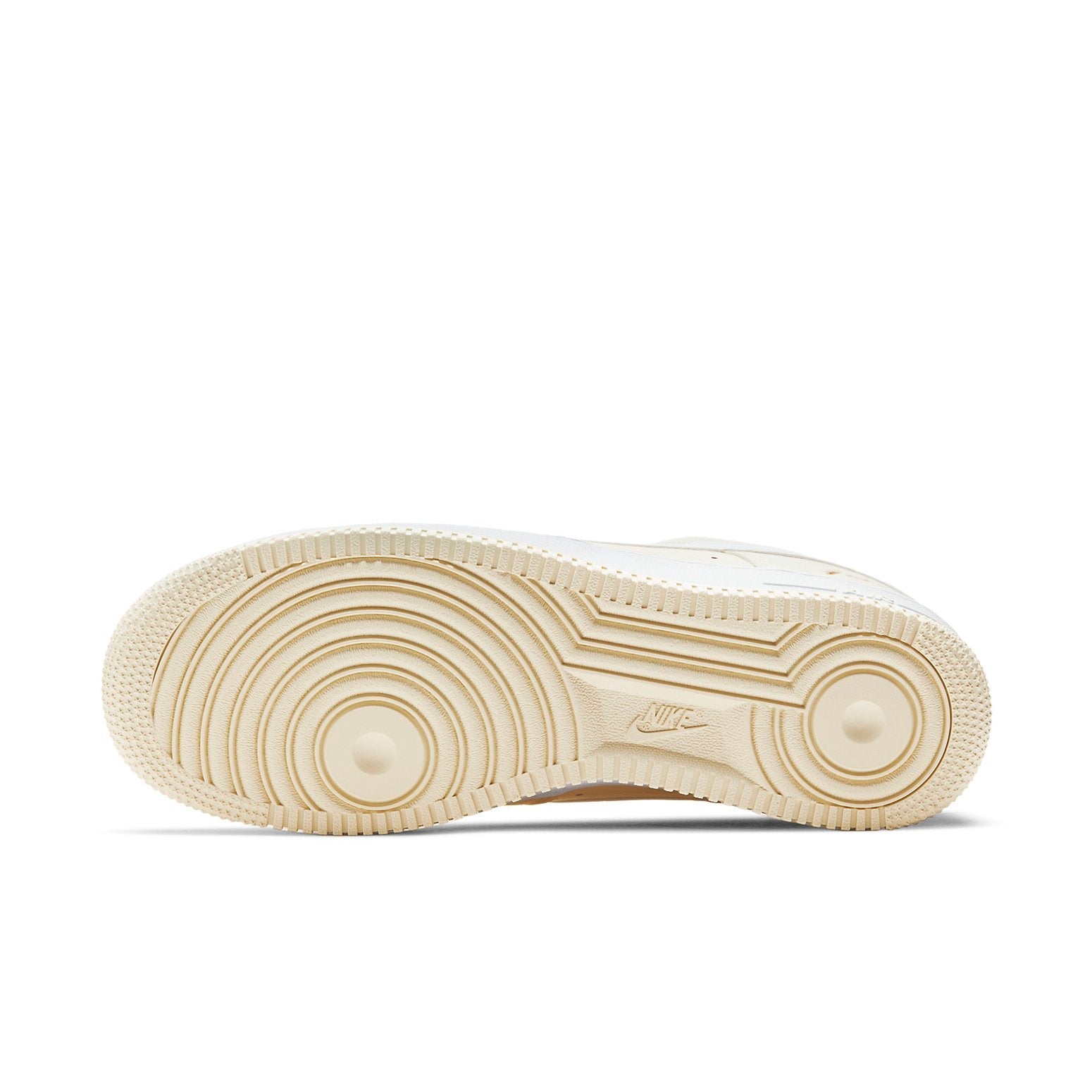 Nike Air Force 1 '07 Premium 'Popcorn' CW2919-100