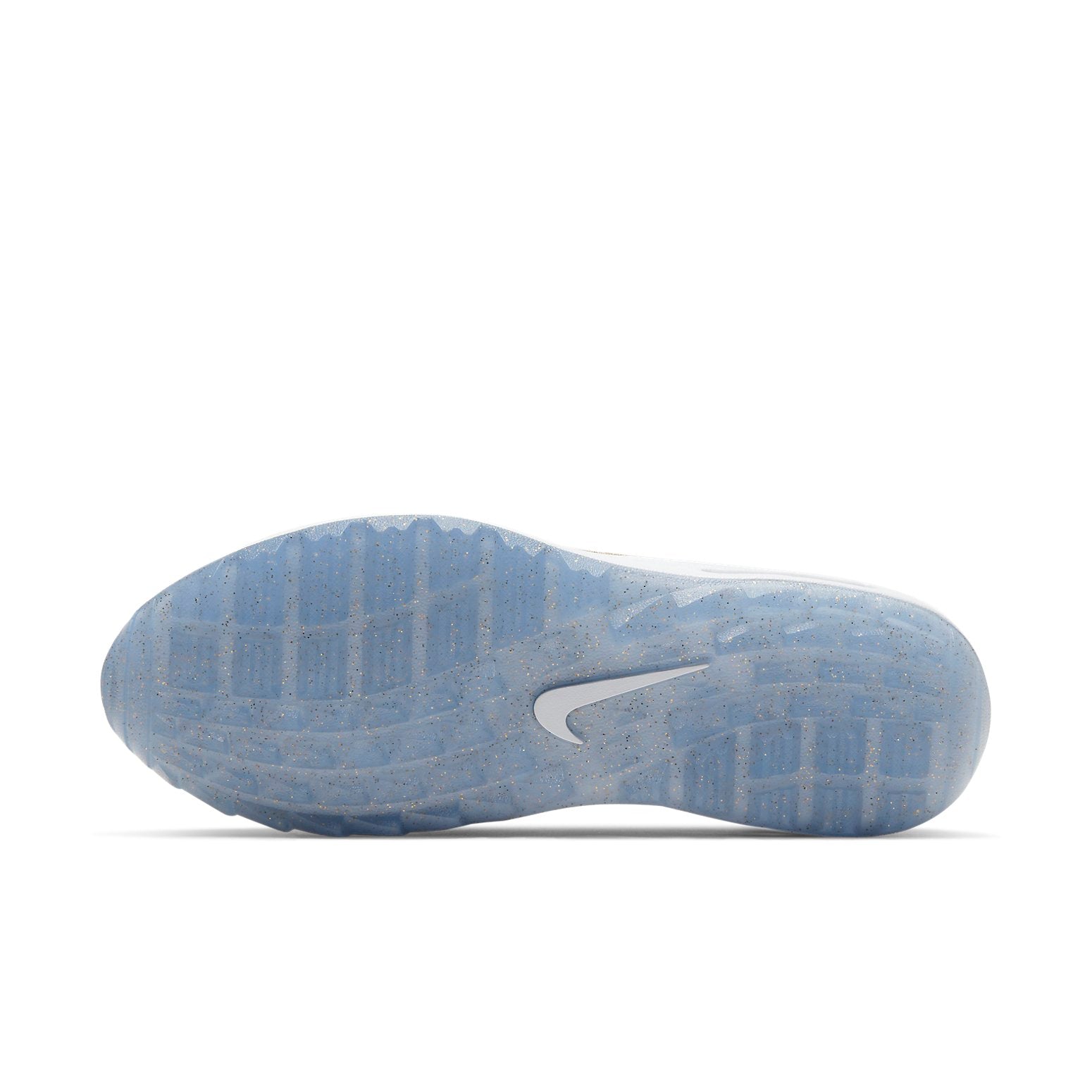 (WMNS) Nike Air Max 1 Golf 'Swarovski' BV0658-111
