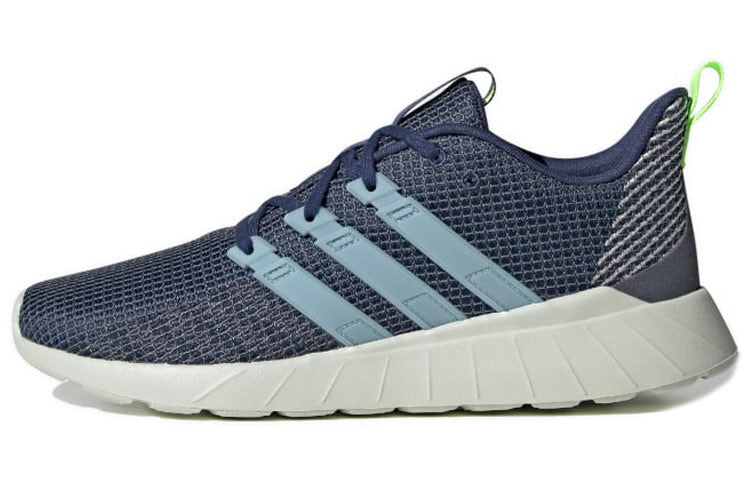 adidas Questar Flow 'Tech Indigo' EG3198