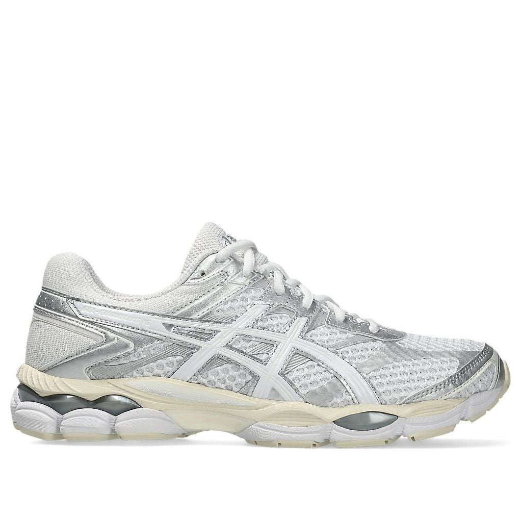 ASICS Gel-Cumulus 16 'White' 1203A733-102