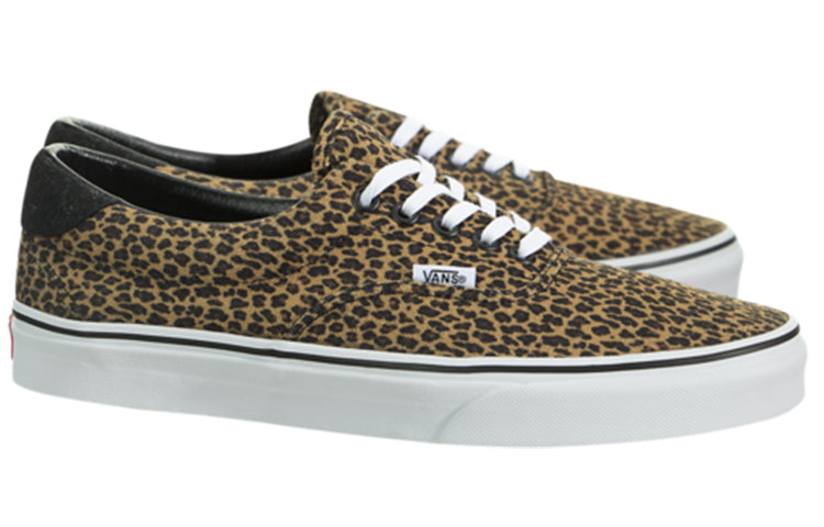 Vans Era 59 'Mini Leopard' VN0A38FSQQA