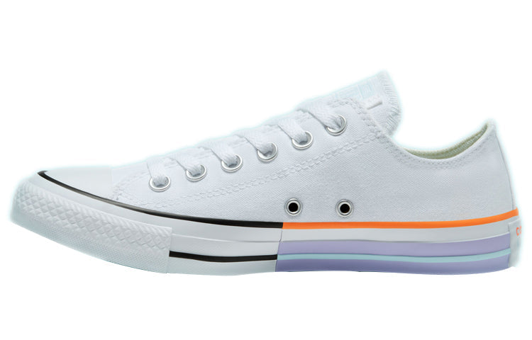 Converse Sunblocked Chuck Taylor All Star 167752