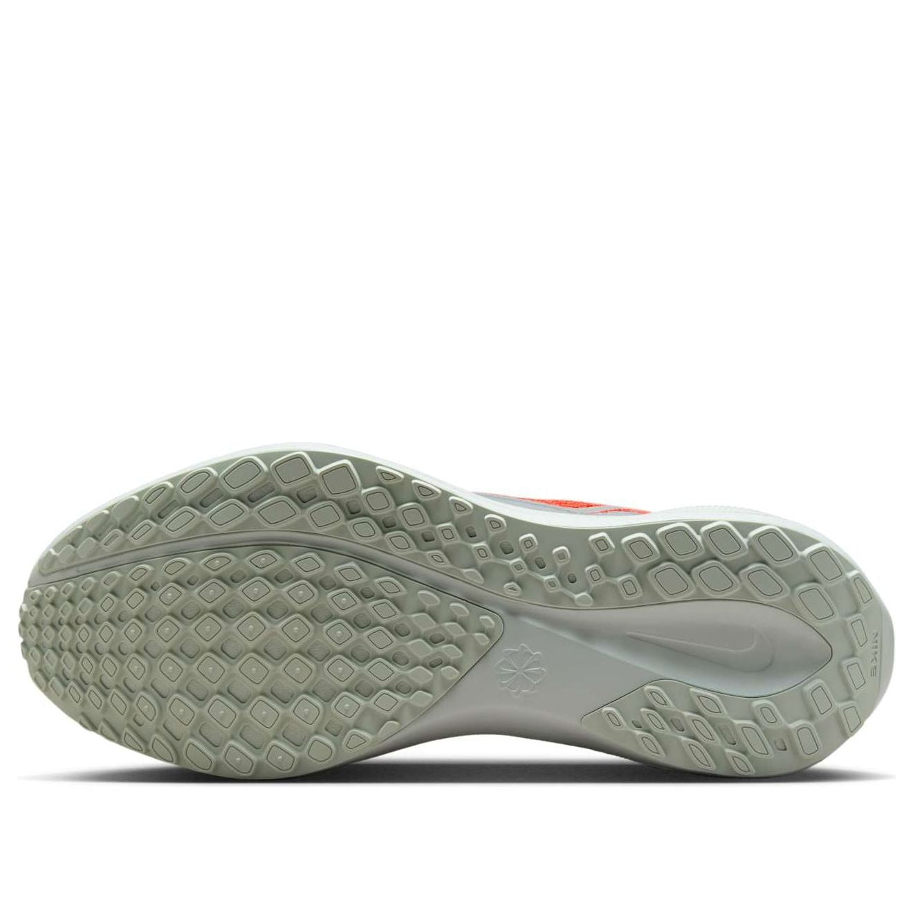 (WMNS) Nike Air Zoom Pegasus 41 Premium 'Hyper Crimson Light Silver Safety Orange' FZ1626-800