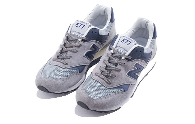 New Balance 577 '25th Anniversary' M577ANG