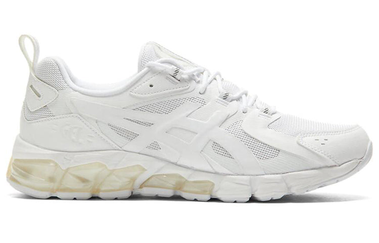 ASICS Gel Quantum 180 White 1201A063-100
