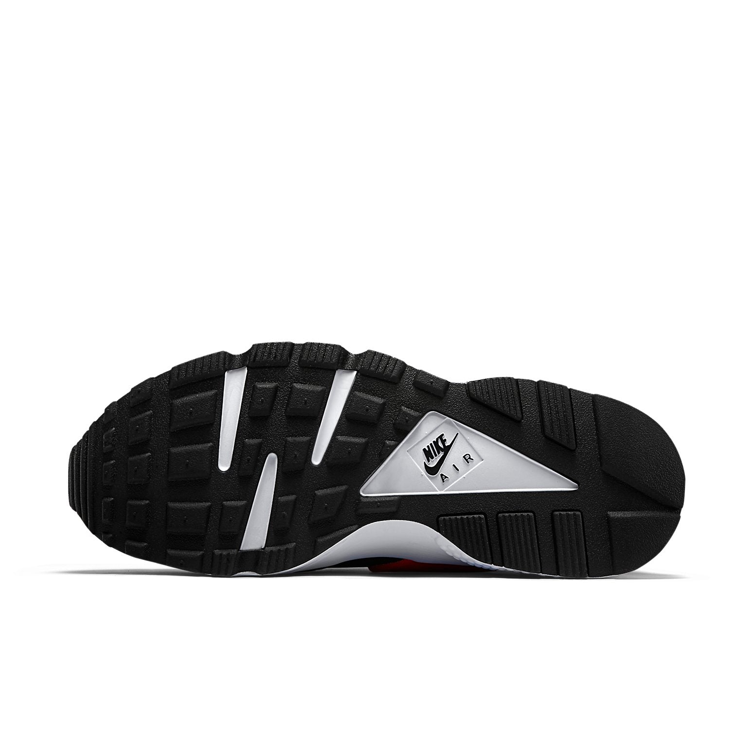 Nike Air Huarache Run FB QS 'Hypervenom' 744486-001