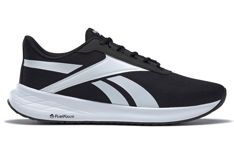 Reebok Energen Plus 'Black White' H68930