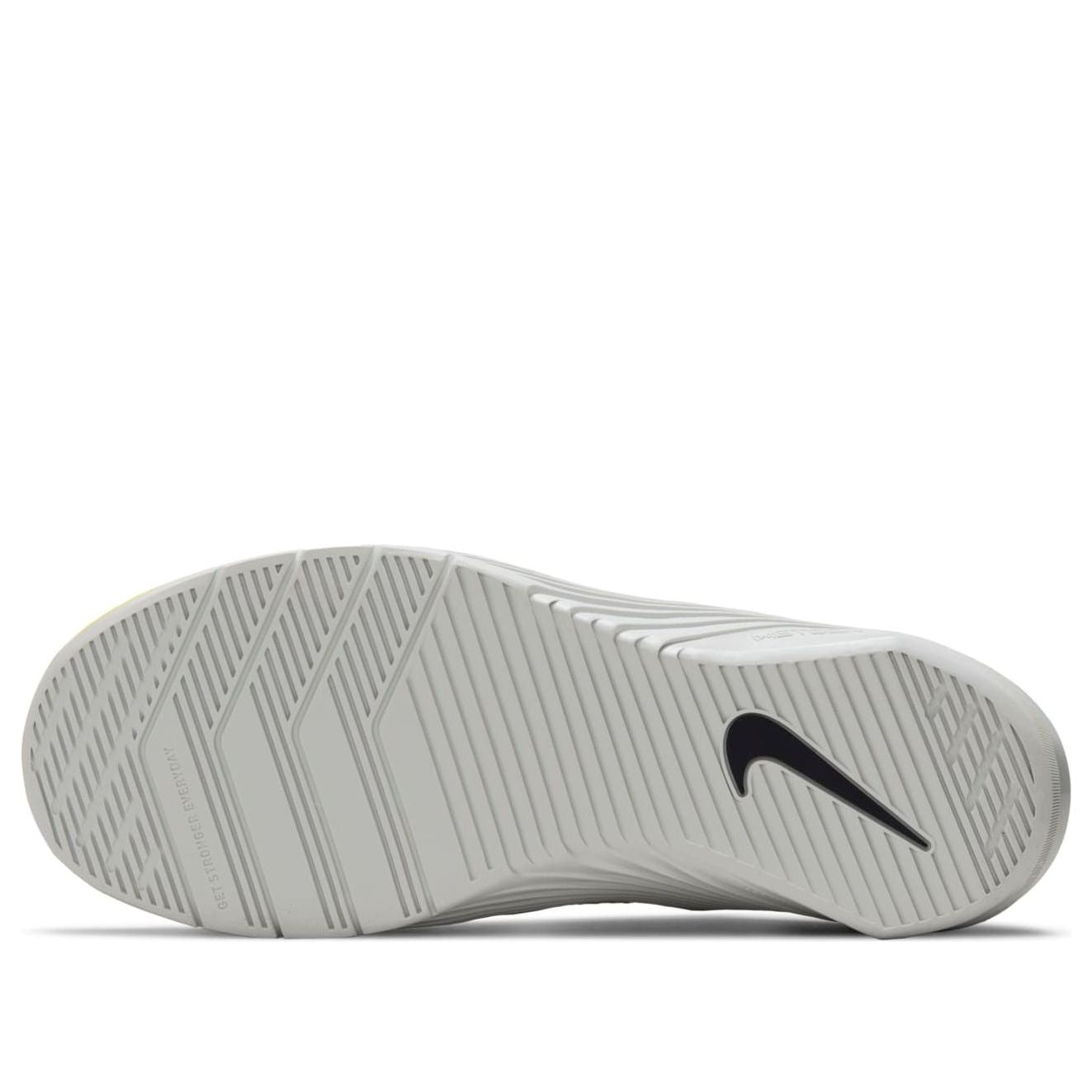 Nike Metcon 6 'Bright Citron' CK9388-707