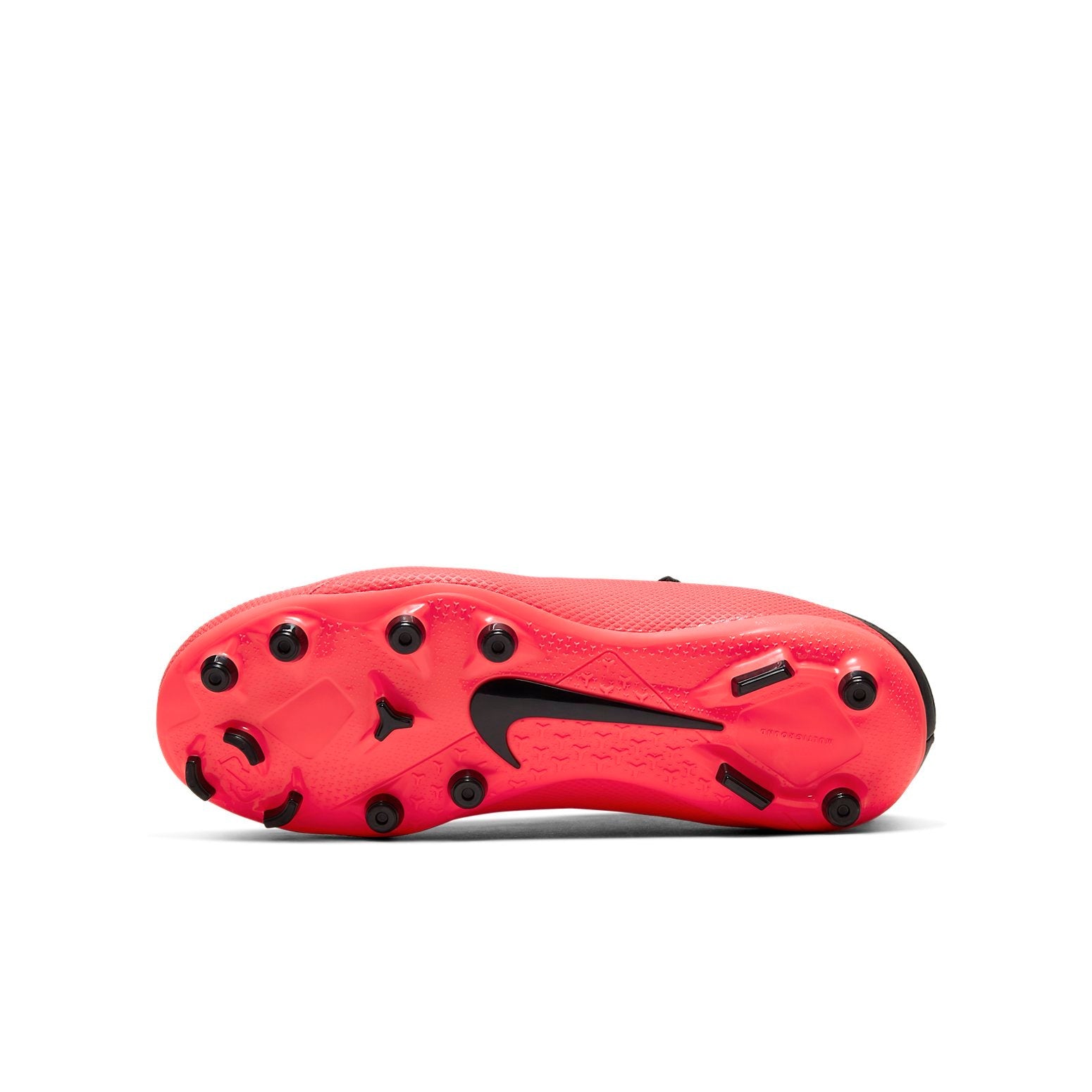(GS) Nike Phantom Vision 2 Club DF FG MG 'Future Lab' CD4061-606