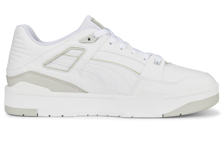 PUMA Slipstream 'White' 388547-01