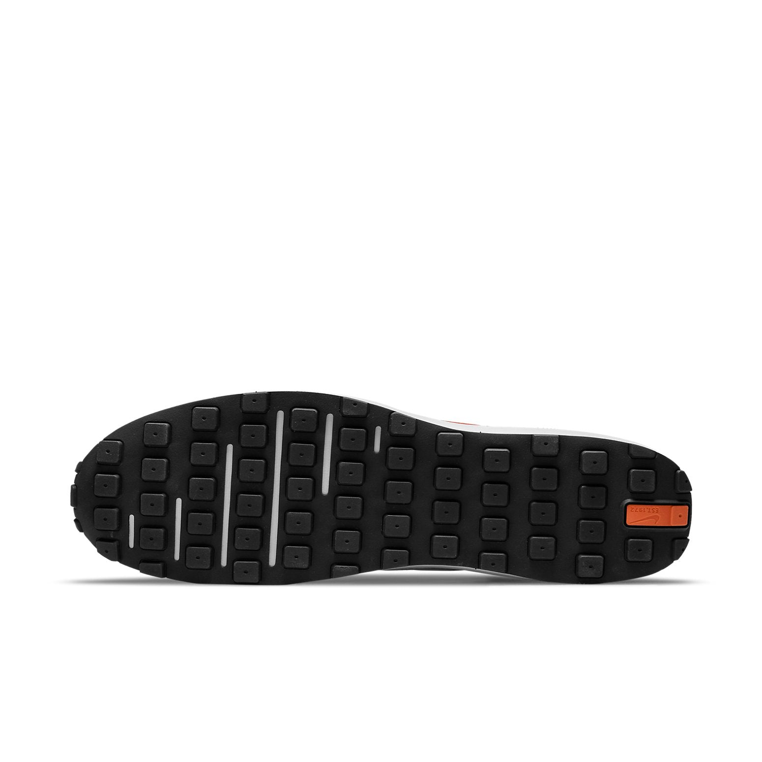 Nike Waffle One 'Multi-Color' DN9253-001