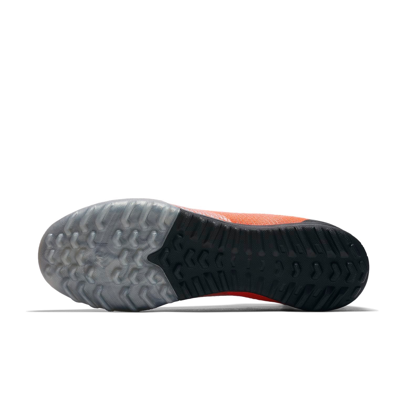 Nike Mercurial SuperflyX 6 Elite TF 'Flash Crimson' AJ3572-600