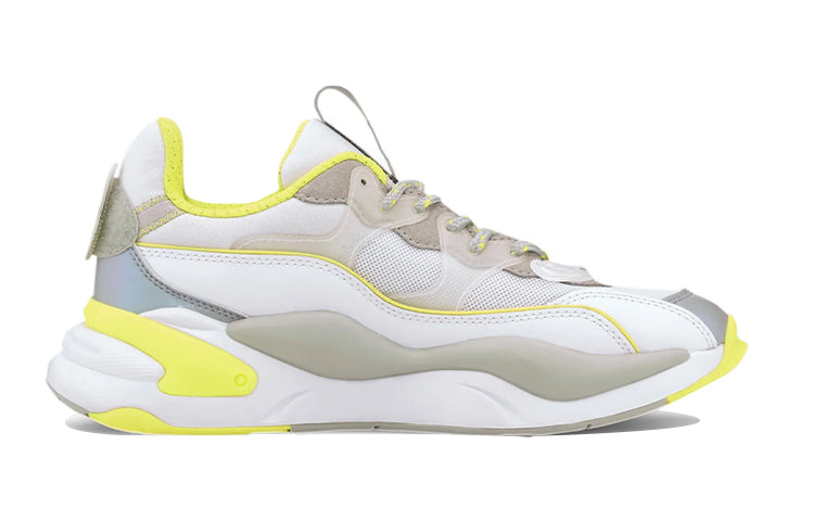 (GS) PUMA RS-2K 'Emoji' 375655-01