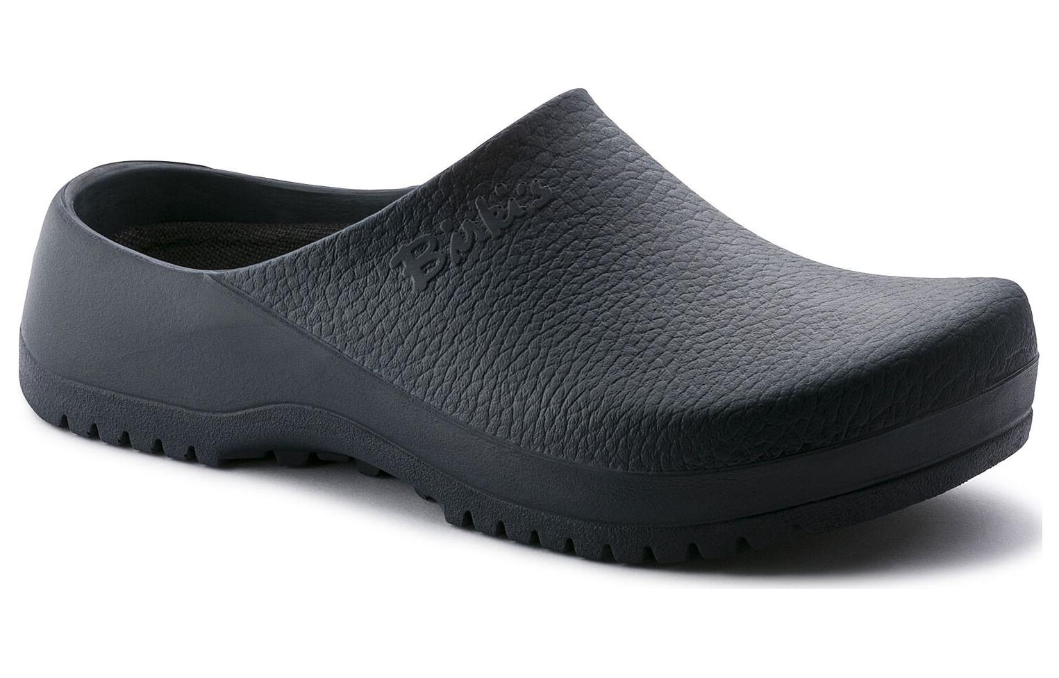 Birkenstock Super-Birki Polyurethane 'Blue' 0068071