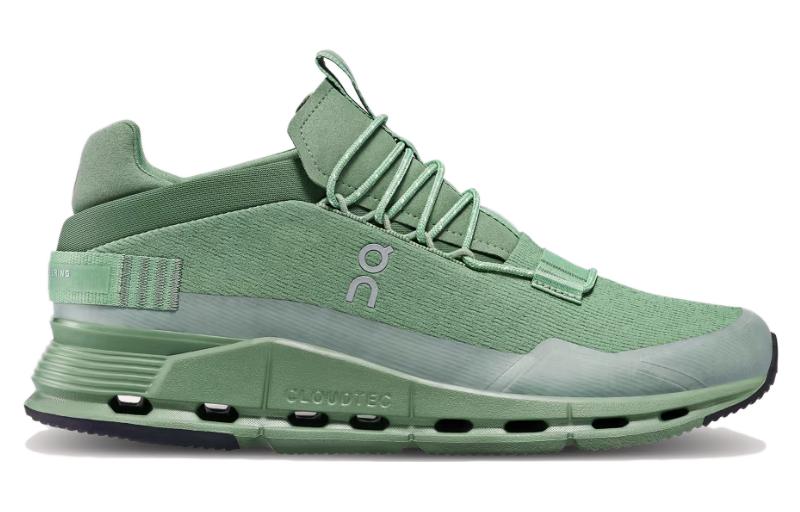 On Running Cloudnova Sensa 'Fern' 3MD11651174
