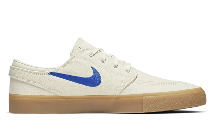 Nike SB Zoom Janoski Canvas RM 'Pale Ivory' AR7718-101