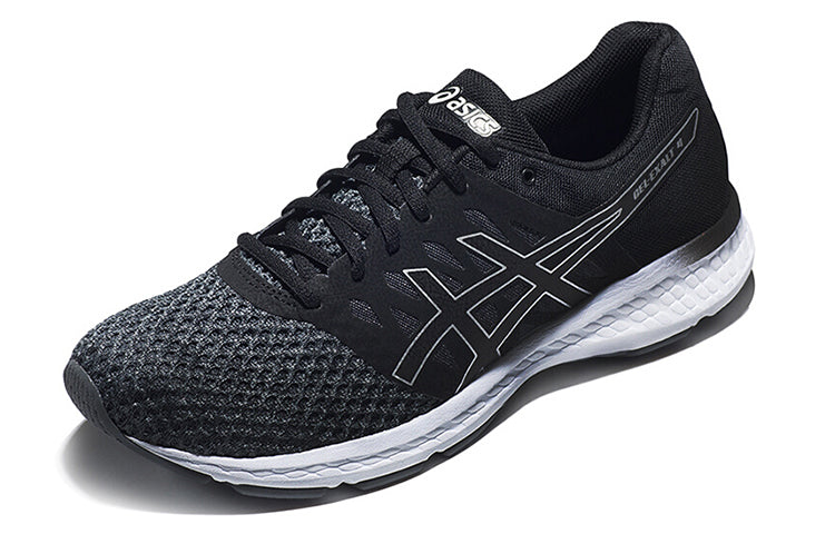 ASICS Gel-Exalt 4 'Black' T8D0Q-9793