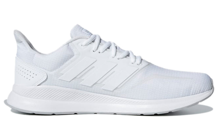 adidas Runfalcon 'White' F36211