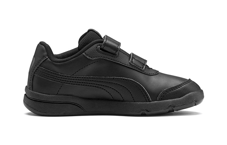 (PS) PUMA Stepfleex 2 SL VE V 192522-02