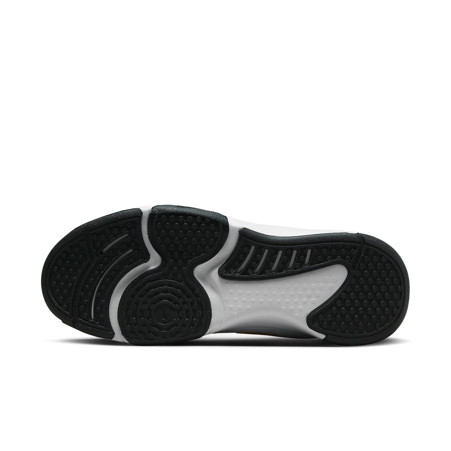 Nike City Rep 'Photon Dust Gold Suede' DA1352-007