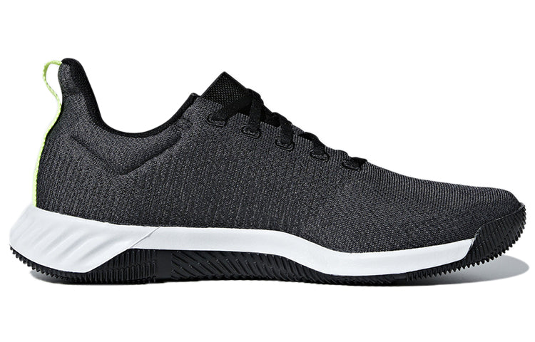 adidas Solar LT Trainer 'Hi-Res Yellow' BB7236