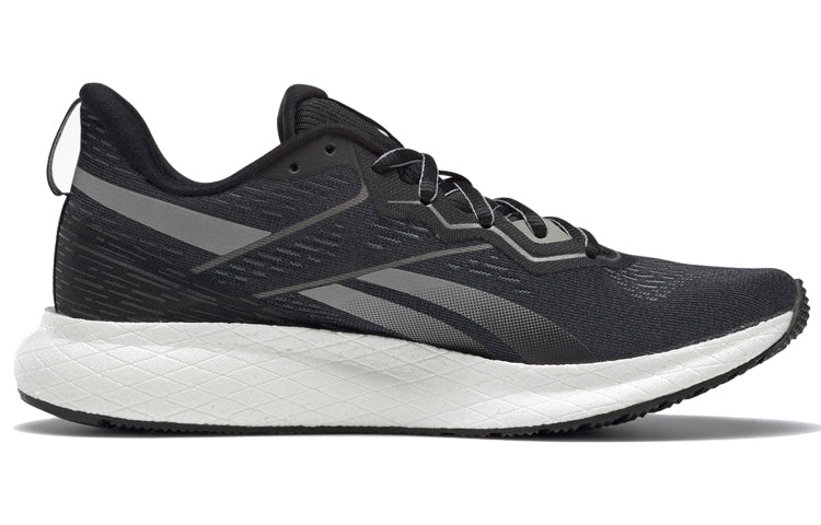 (WMNS) Reebok Forever Floatride Energy 2.0 RFT 'Black Pewter' FW6810