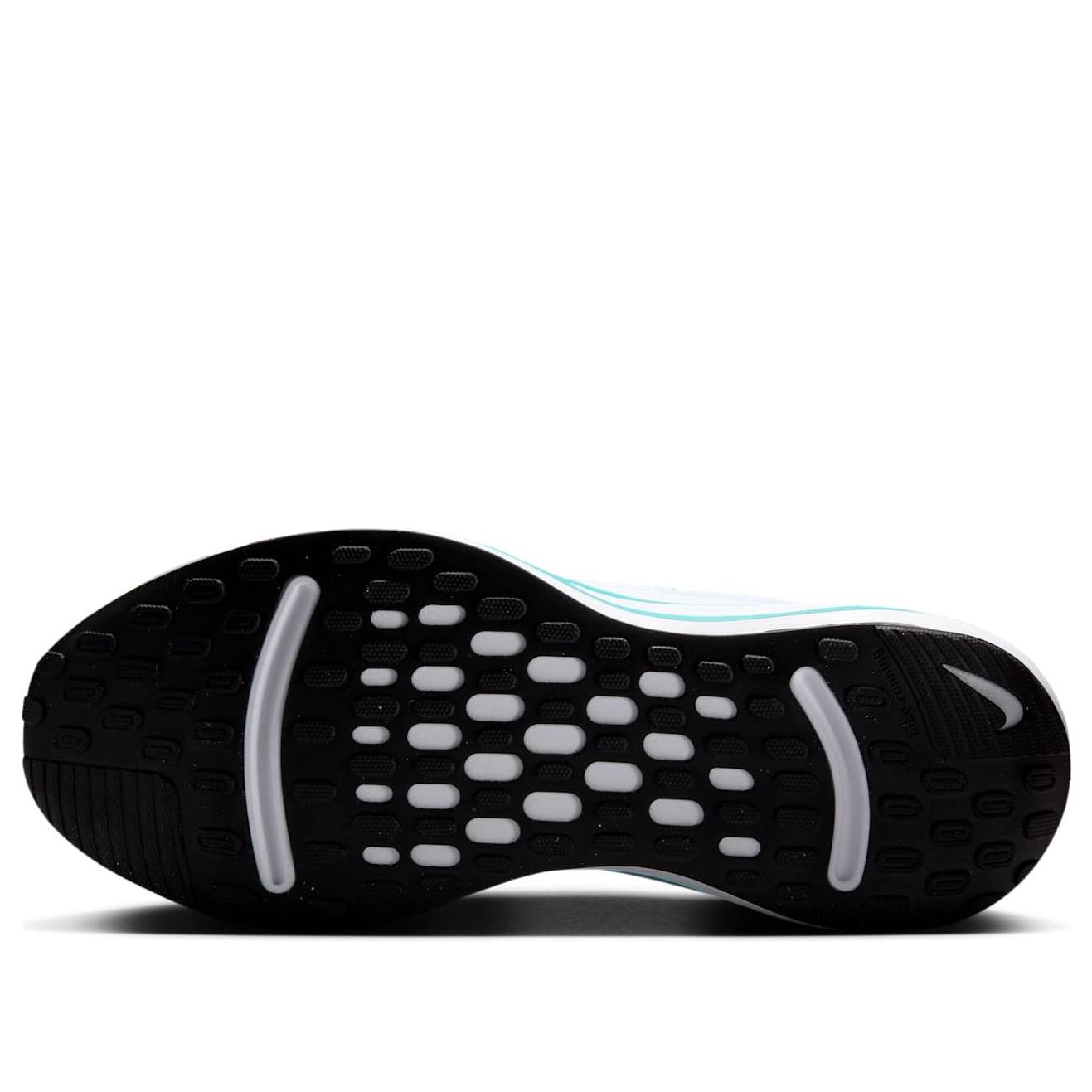 Nike Journey Run 'White Dusty Cactus' FN0228-105