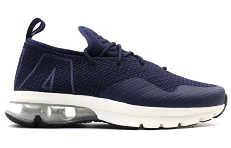 Nike Air Max Flair 50 Woven 'Obsidian' AO1029-400