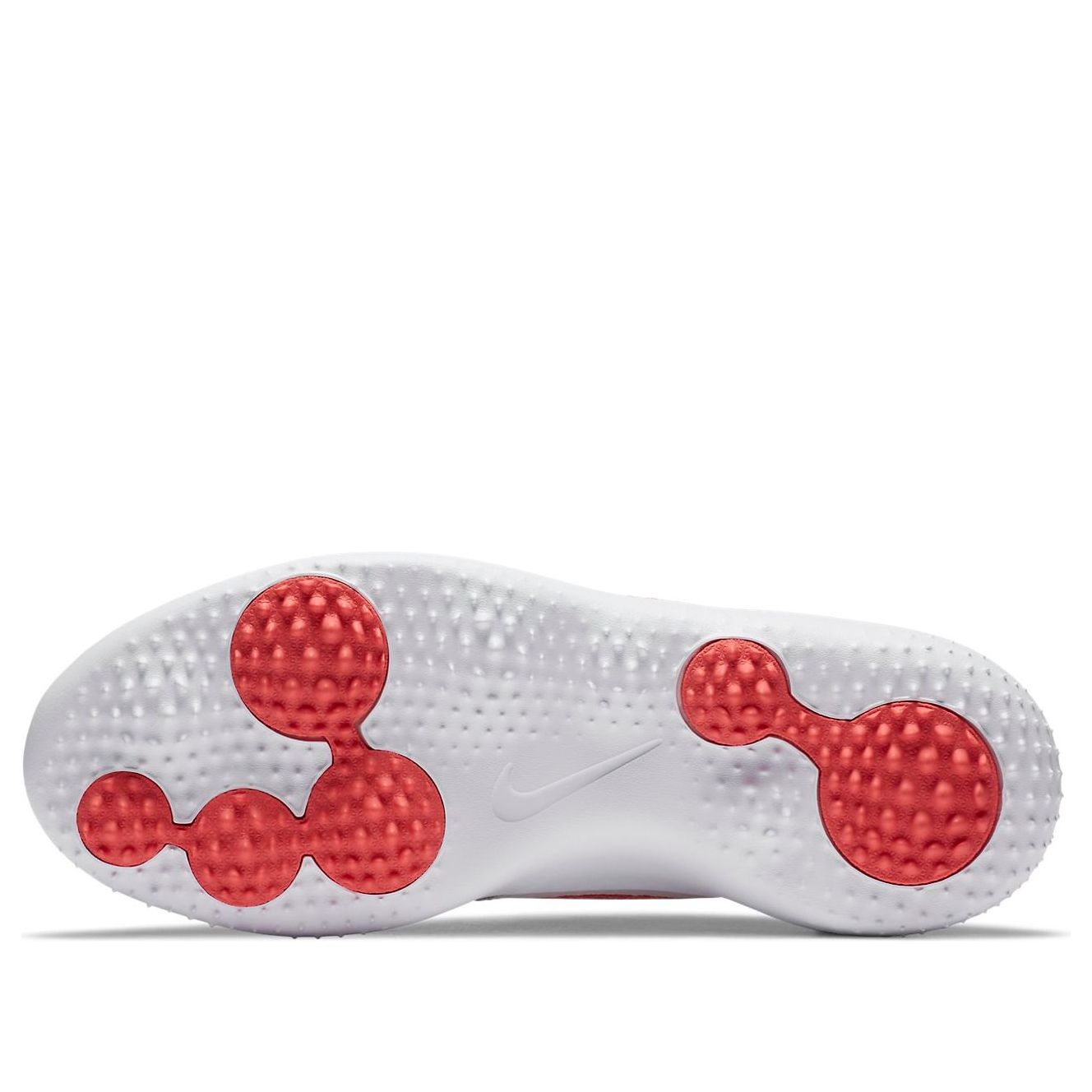 (WMNS) Nike Roshe Golf 'Sail Magic Ember' CD6066-100