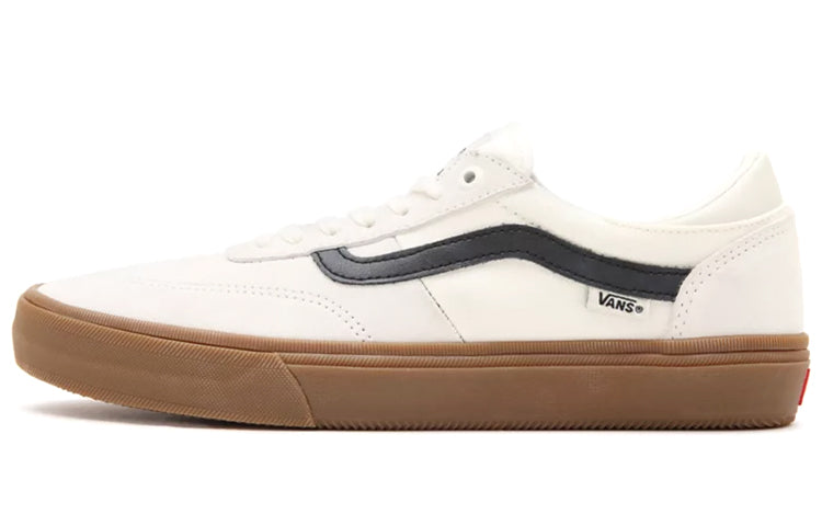 Vans Gilbert Crockett 'Marshmallow Gum' VN0A5JIFOVM
