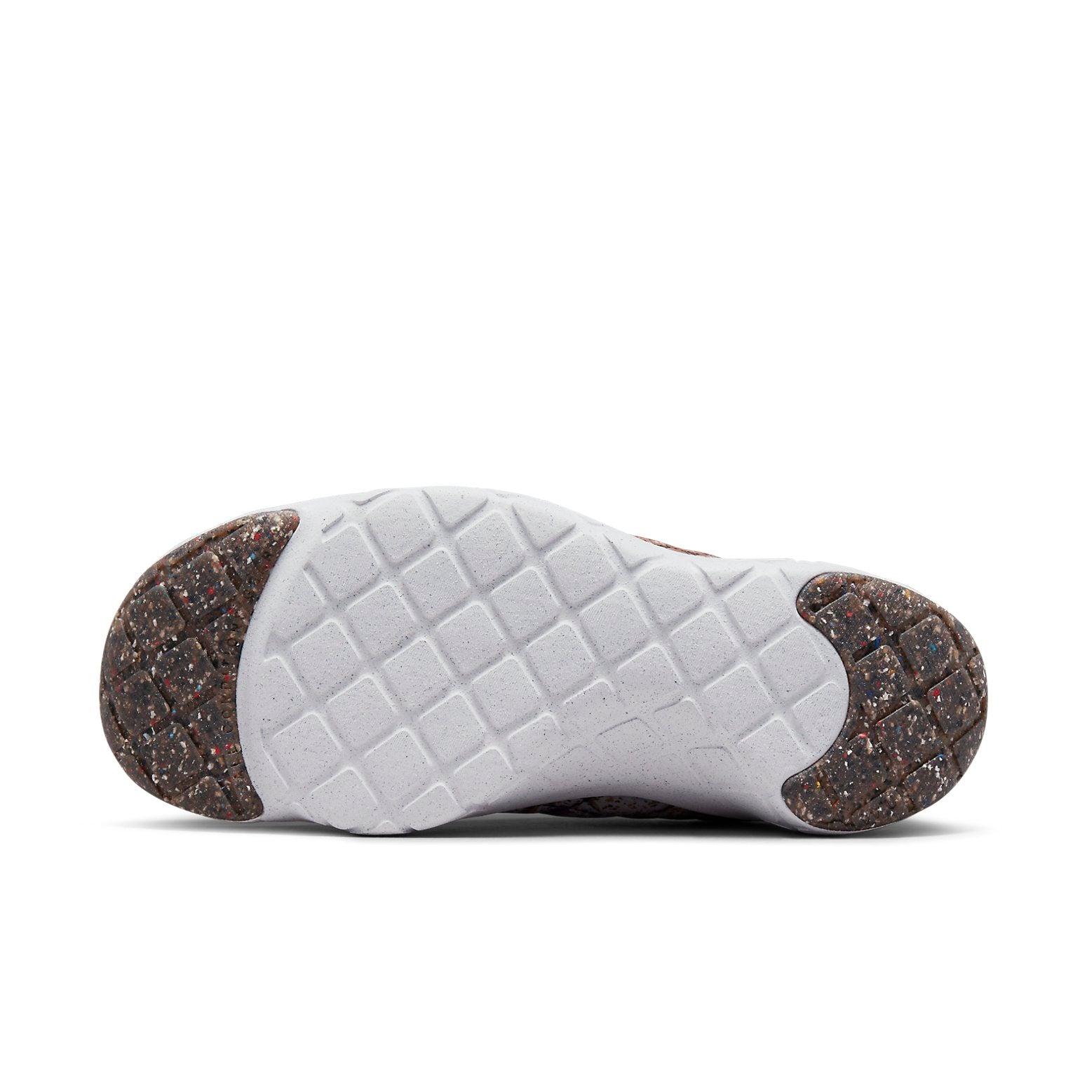 Nike ACG Moc 3.5 'Dark Driftwood' DQ4450-200