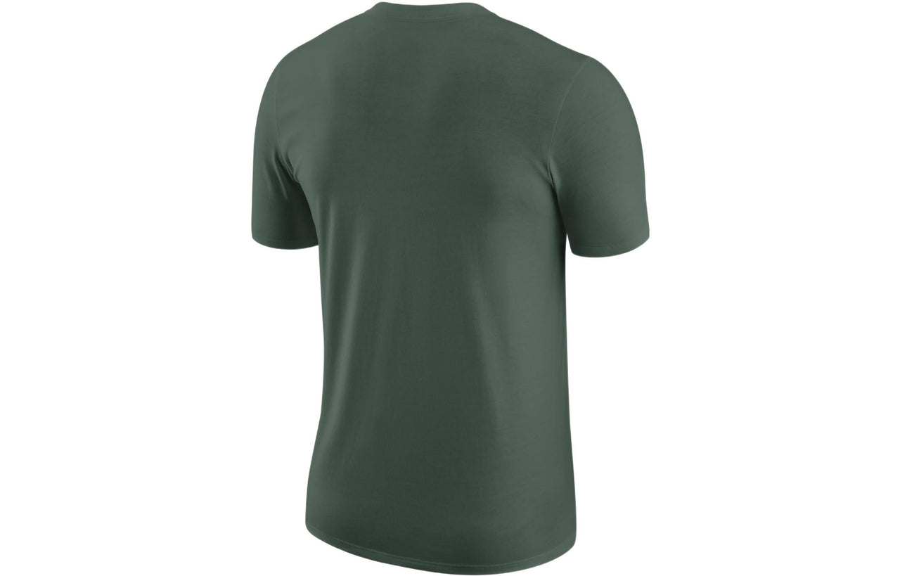 Nike NBA Tee DZ0243-323