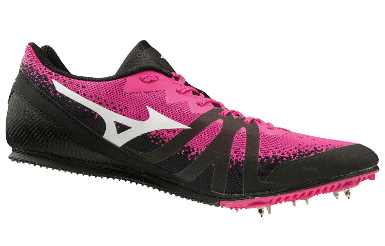 Mizuno Geos Part Md U1GA201360