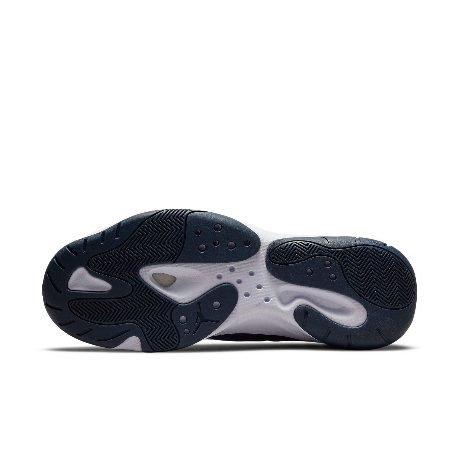 Air Jordan 11 CMFT Low 'Michigan' CW0784-147
