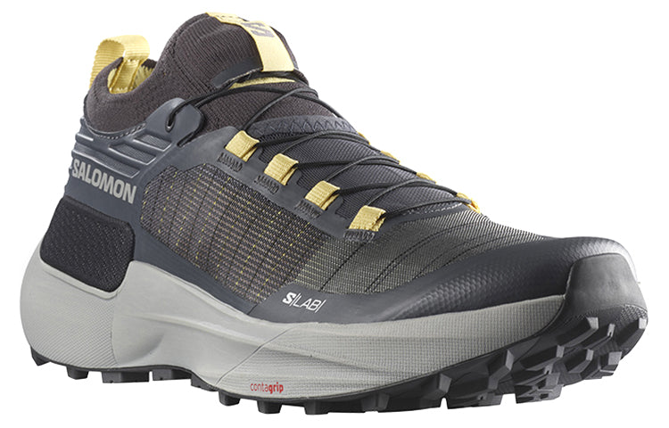 Salomon S-Lab Genesis 416732