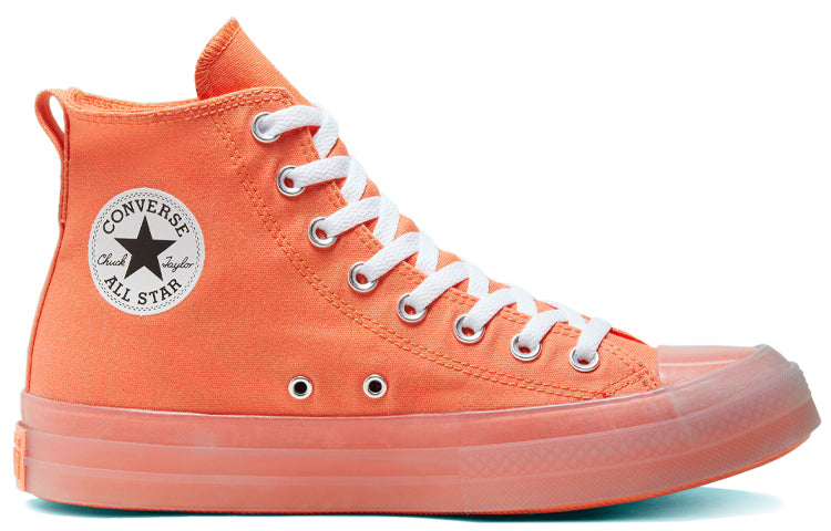 Converse Chuck Taylor All Star CX High 'Wild Mango' 168567C