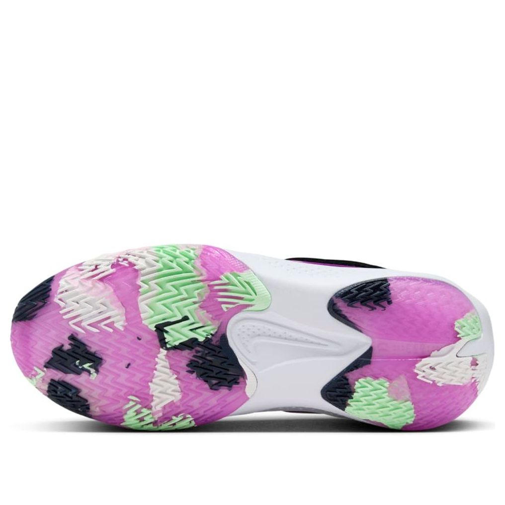 (PS) Nike Air Zoom GT Cut 3 SE 'Summer Camp Pack' FQ2783-400
